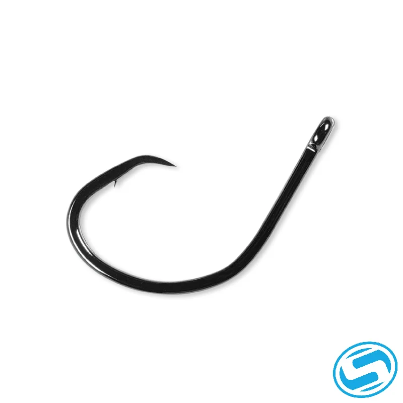 Best Fishing Hook For Heavy Cover-Gamakatsu Nautilus Circle Hook