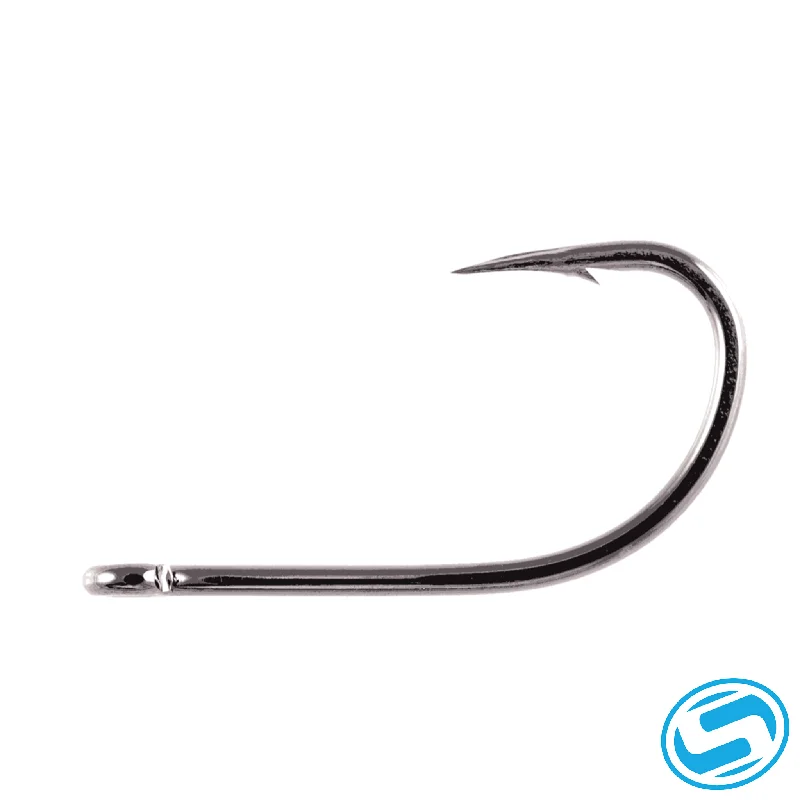 Best Fishing Hook For Lake Fishing-Owner Aki Hook