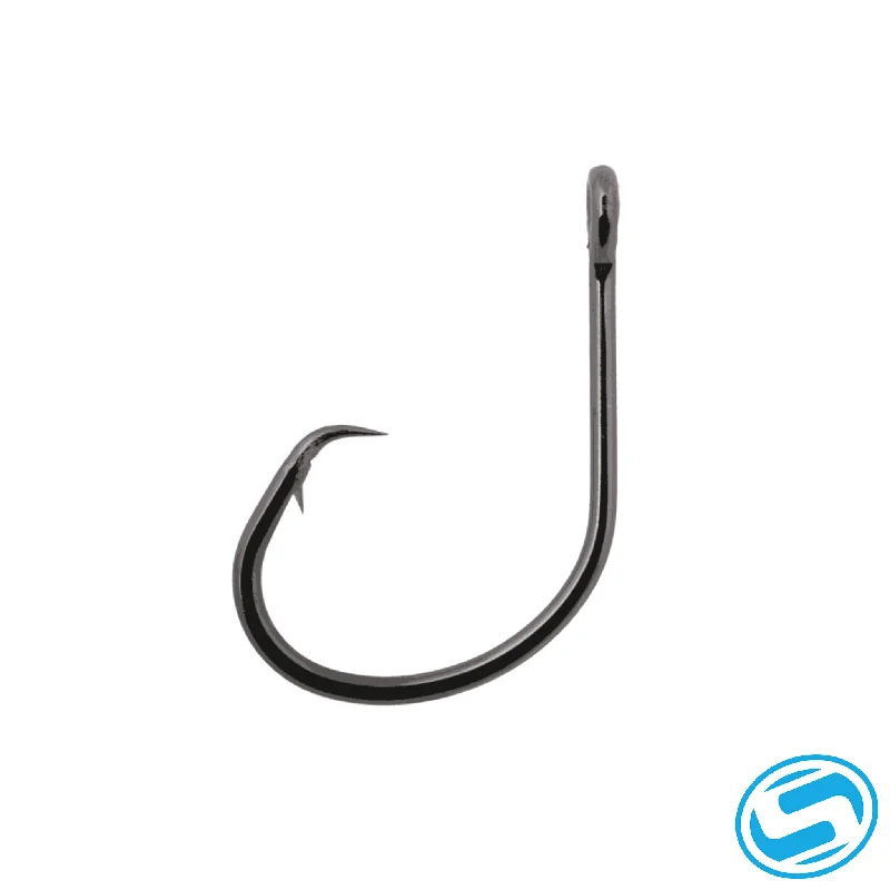 Best Fishing Hook For Muddy Water-Owner Reef and Rig Hook