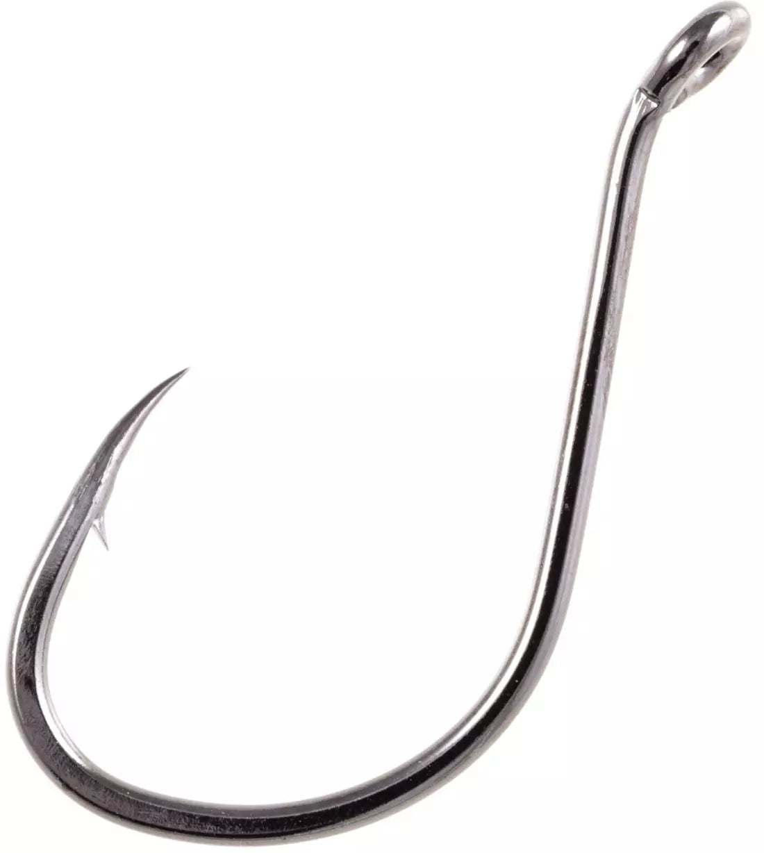 Best Fishing Hook For Ice Fishing-Owner Bait Hook