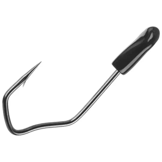 Best Fishing Hook With Forged Design-Spearpoint Performance Trailer Hook Qty 4