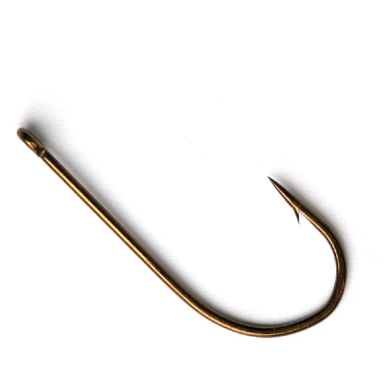 Best Fishing Hook For Clear Water-Tronixpro Beast Uptide Hooks