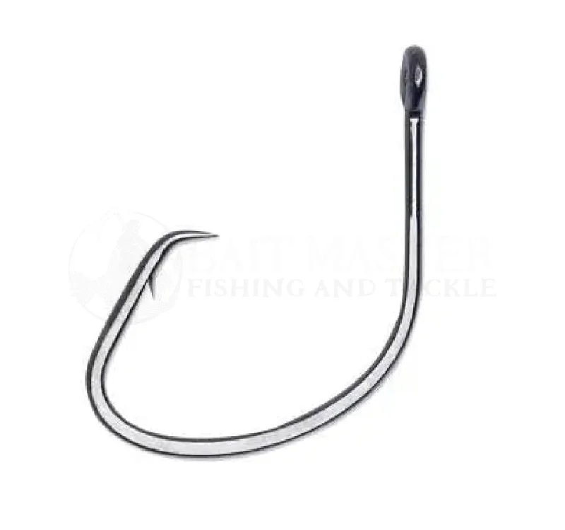 Best Fishing Hook For Surf Fishing-VMC 7381 Light Circle Fishing Hooks