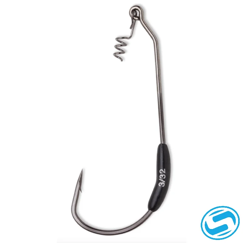 Best Fishing Hook For Small Fish-VMC Drop Dead Hook