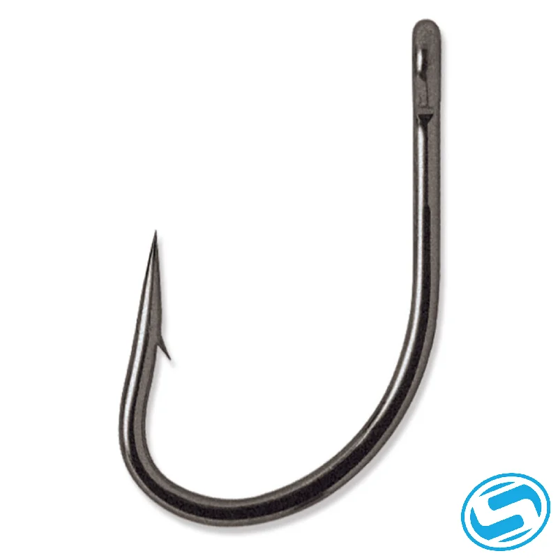 Best Fishing Hook For Kayak Fishing-VMC O'Shaugnessy Live Bait Hook